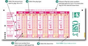 florida lottery cash 3 evening|cash 3 midday winning numbers.